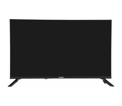 Телевизор TELEFUNKEN TF-LED32S39T2(черный)\H