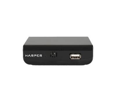 Ресивер цифровой HARPER HDT2-1030