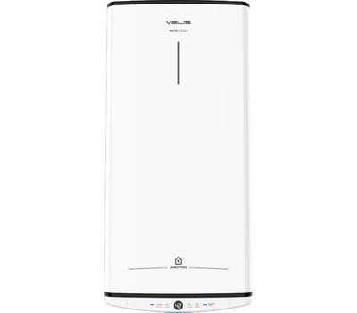 Водонагреватель накопительный ARISTON Velis Tech Inox PW ABSE 50