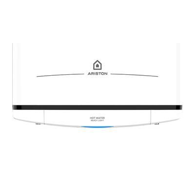 Водонагреватель накопительный ARISTON Velis Tech R ABS 30