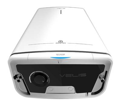 Водонагреватель накопительный ARISTON Velis Tech R ABS 30