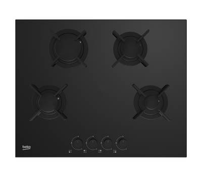 Варочная панель BEKO HING 642202 SB