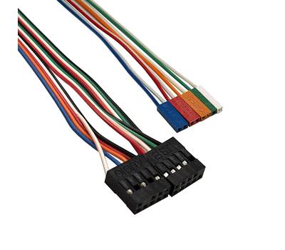 Корпус системного блока EXEGATE EX284027RUS BA-202 Black, mATX, <без БП>, 2*USB, Audio