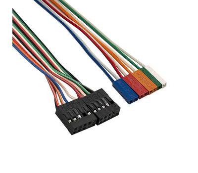 Корпус системного блока EXEGATE EX269434RUS UN-603 Black, ATX, <без БП> 2*USB, Audio