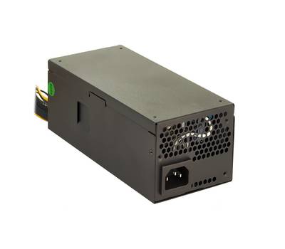 Блок питания компьютера EXEGATE 350W TPS350 ES279024RUS