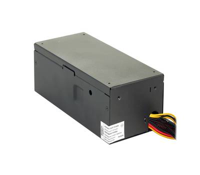 Блок питания компьютера EXEGATE 350W TPS350 ES279024RUS