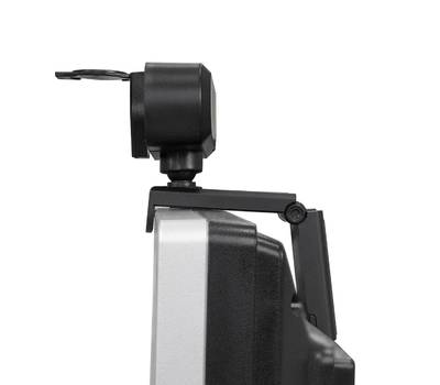 Web-камера EXEGATE Stream C925 FullHD T-Tripod (матрица 1/3" 2 Мп, 1920х1080, 1080P, 30fps, 4-линзов