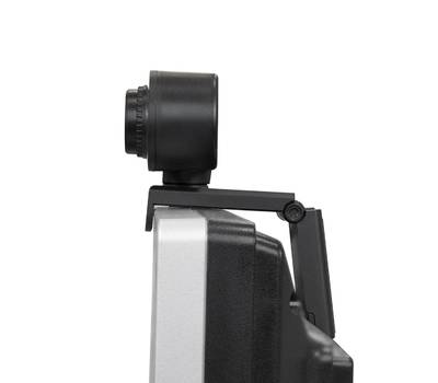 Web-камера EXEGATE Stream C940 2K T-Tripod (матрица 1/3" 5Мп, 2560x1440, 30fps, 4-линзовый объектив 