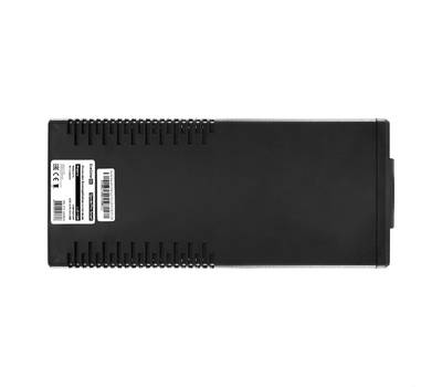 Устройство бесперебойного питания EXEGATE SpecialPro Smart LLB-1500.LCD.AVR.4SH.RJ.USB <1500VA/950W,