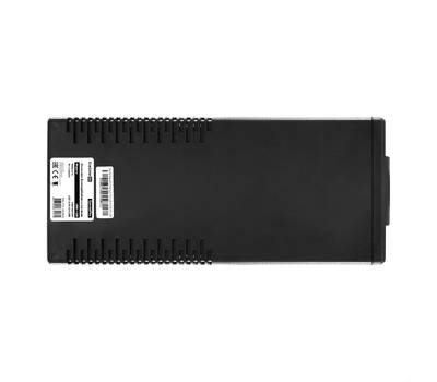 Устройство бесперебойного питания EXEGATE SpecialPro UNB-1500.LED.AVR.4SH.RJ.USB <1500VA/950W,LED, A