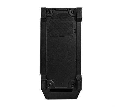 Корпус системного блока EXEGATE i3 NEO-NPX600 (ATX, NPX600 12см, 2*USB+1*USB3.0, HD аудио, черный, 3