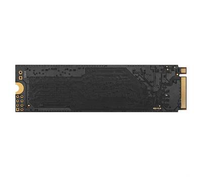 Накопитель SSD EXEGATE NextPro+ KC2000TP128 (PCIe Gen3x4, NVMe, 22x80mm, 3D TLC)