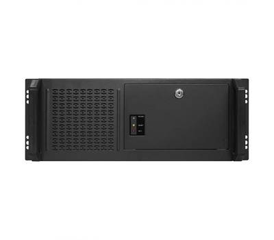 Серверный корпус EXEGATE Pro 4U450-16/4U4019S <RM 19", высота 4U, глубина 450, БП 700ADS, USB>