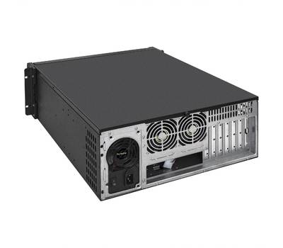 Серверный корпус EXEGATE Pro 4U480-15/4U4132 <RM 19", высота 4U, глубина 480, БП 700ADS, USB>