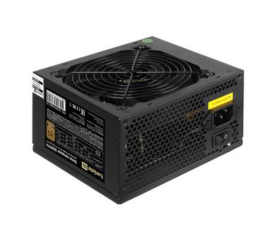 Блок питания EXEGATE 80 PLUS® Bronze 900PPH-OEM (ATX, APFC, SC, КПД 89% (80 PLUS Bronze), 12cm fan, 