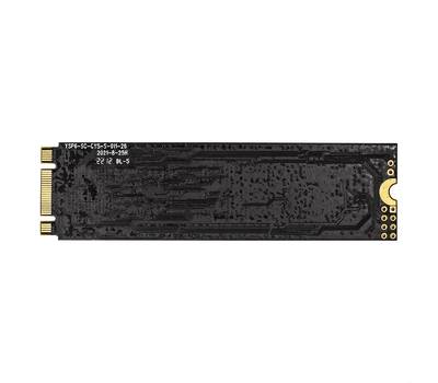 Накопитель SSD EXEGATE 240GB Next A2000TS240 (SATA-III, 22x80mm, 3D TLC)