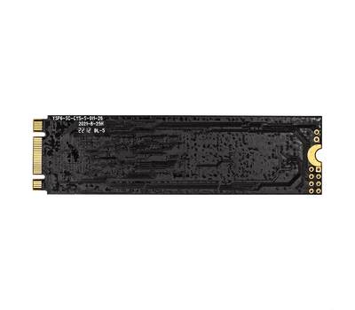 Накопитель SSD EXEGATE NextPro UV500TS240 (SATA-III, 22x80mm, 3D TLC)