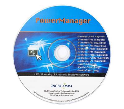 Источник питания EXEGATE SinePower UHB-1000.LCD.AVR.8C13.RJ.USB.2U <1000VA/800W, LCD, AVR, 8*C13, RJ