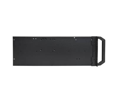 Серверный корпус EXEGATE Pro 4U480-06/4U4021S <RM 19", высота 4U, глубина 480, БП 900RADS, USB>