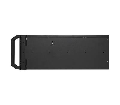 Серверный корпус EXEGATE Pro 4U450-26/4U4020S <RM 19", высота 4U, глубина 450, БП 900RADS, USB>