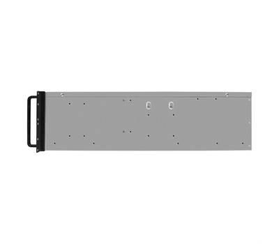 Серверный корпус EXEGATE Pro 4U650-18 <RM 19", высота 4U, глубина 650, БП 1000RADS, USB>