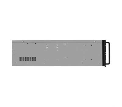 Серверный корпус EXEGATE Pro 4U650-18 <RM 19", высота 4U, глубина 650, БП 1000RADS, USB>