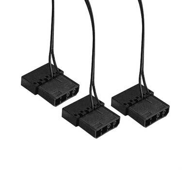 Серверный корпус EXEGATE Pro 4U650-18 <RM 19", высота 4U, глубина 650, БП 1000RADS, USB>