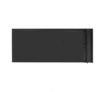 Серверный корпус EXEGATE Pro 4U390-05 <RM 19", высота 4U, глубина 390, БП 1000RADS, USB>