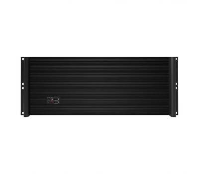 Серверный корпус EXEGATE Pro 4U390-05 <RM 19", высота 4U, глубина 390, БП 1000RADS, USB>