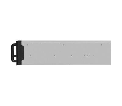 Серверный корпус EXEGATE Pro 4U650-010/4U4139L <RM 19", высота 4U, глубина 650, БП 900RADS, USB>