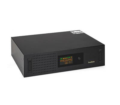 Источник бесперебойного питания EXEGATE EX293852RUS ServerRM UNL-3000.LCD.AVR.2SH.3C13.USB.3U