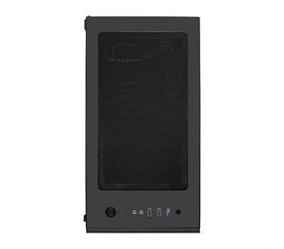 Компьютерный корпус EXEGATE Miditower i3 MAX-PPH500