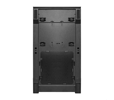 Компьютерный корпус EXEGATE Miditower i3 MAX-PPX800