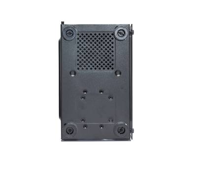 Компьютерный корпус EXEGATE Minitower Mistery X2-NPX400 EX294480RUS