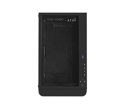 Компьютерный корпус EXEGATE EX294971RUS EVO-9202-NPX500