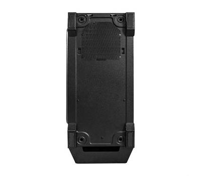 Компьютерный корпус EXEGATE EX296082RUS i3 NEO-EVO800 (ATX, EVO800RGB 12см, 2*USB+1*USB3.0)