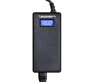 Блок питания IPPON D90U