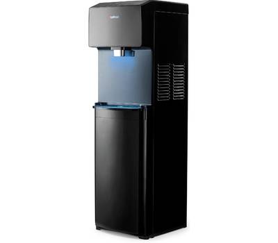 Кулер для воды HOTFROST V450 AMI