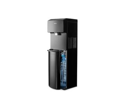 Кулер для воды HOTFROST V450 AMI