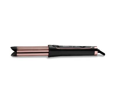 Мультистайлер BABYLISS C112E