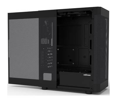 Корпус системного блока ZALMAN i4