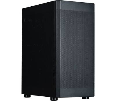 Корпус системного блока ZALMAN i4