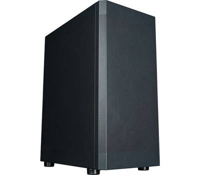 Корпус системного блока ZALMAN i4