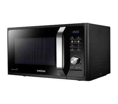 Микроволновая печь SAMSUNG MS-23F302TAK