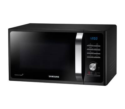 Микроволновая печь SAMSUNG MS-23F302TAK