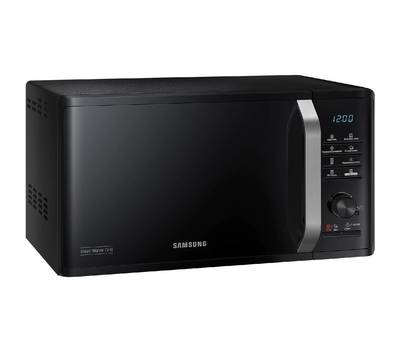 Микроволновая печь SAMSUNG MG-23K3575AK