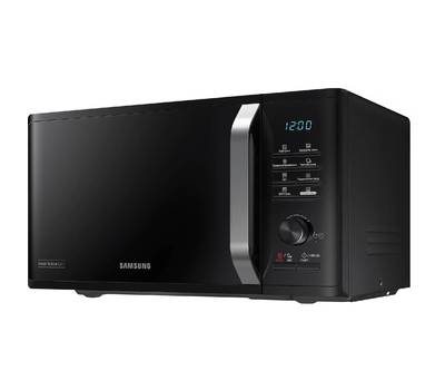 Микроволновая печь SAMSUNG MG-23K3575AK