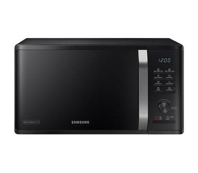 Микроволновая печь SAMSUNG MG-23K3575AK