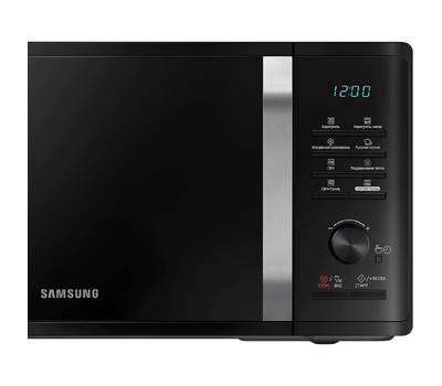 Микроволновая печь SAMSUNG MG-23K3575AK