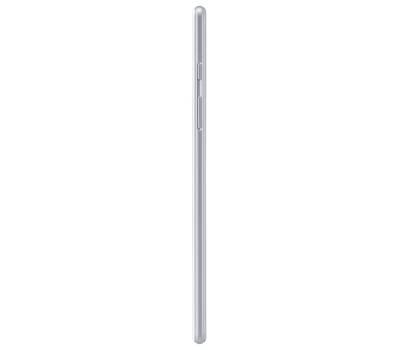 Планшет SAMSUNG Galaxy Tab A 8,0 (2019) SM-T290 silver (сереб,) 32Гб